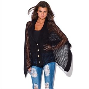 Bundle for Bestbargain05